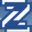 Favicon zijderveldfourage.nl