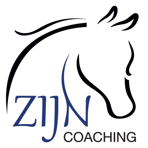 Favicon zijn-coaching.nl