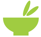 Favicon zingfood.nl