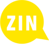 Favicon zingrafischontwerp.nl