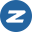 zipvit.co.uk