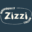 zizzi.co.uk