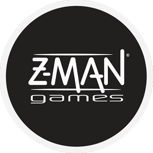 zmangames.com