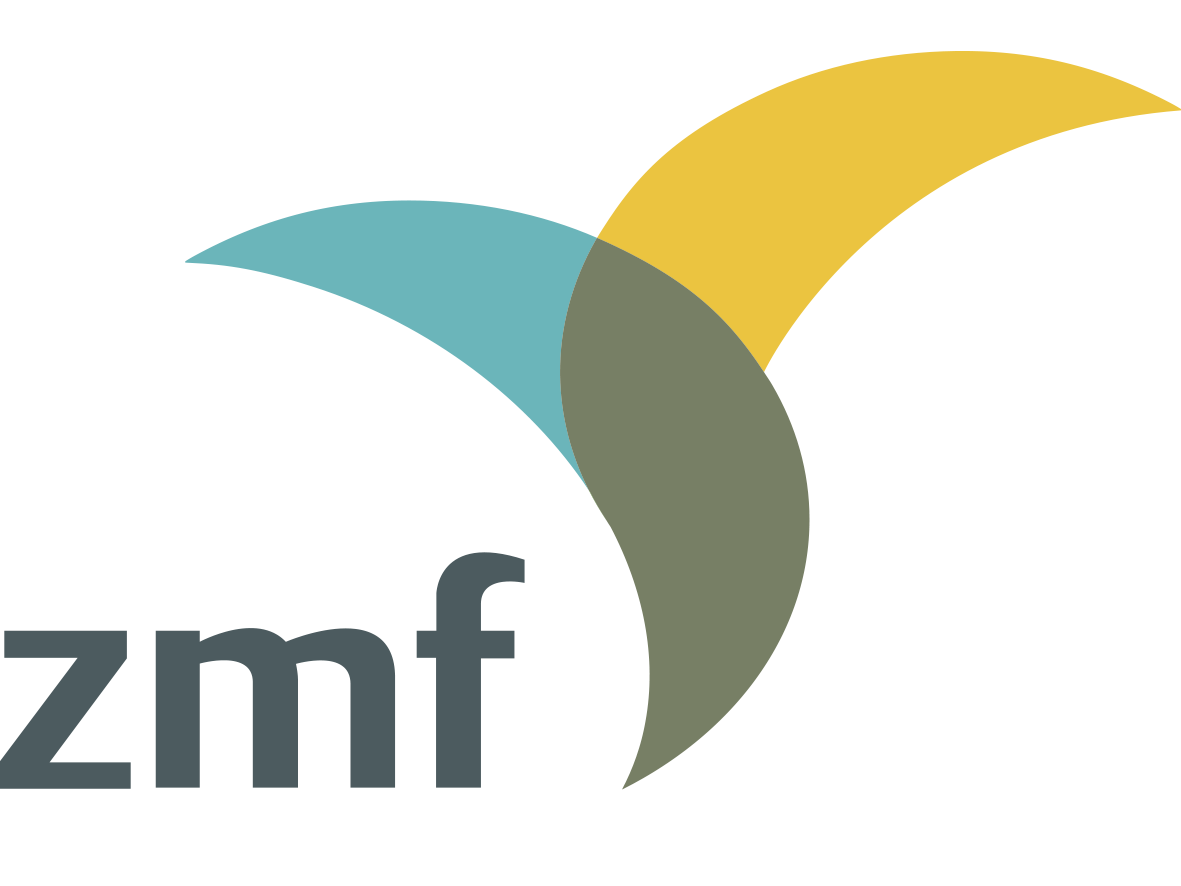 Favicon zmf.nl