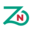 Favicon zn.nl