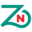 Favicon znnet.nl