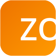 Favicon zo-om.nl