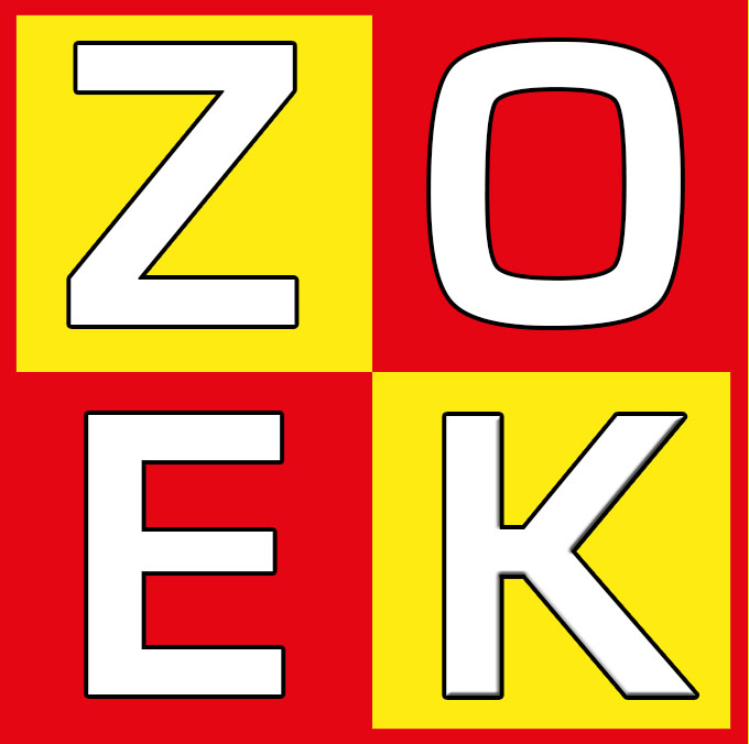 Favicon zoektrainingen.nl