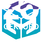 Favicon zogekeurd.nl