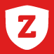 Favicon zoiszuilen.nl