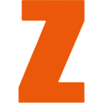 Favicon zonmaat.nl