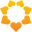 Favicon zonnebloem.nl