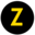 Favicon zoofy.nl