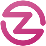 Favicon zoomit.be