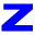 Favicon zorg-verzekeringen.nl