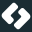 Favicon zorgbedrijfvilvoorde.lcp.be