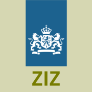 Favicon zorginzicht.nl