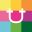 Favicon zorgladder.nl