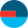 Favicon zorgneticuro.be