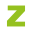 Favicon zorgpartnersfriesland.nl