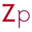 Favicon zorgpensionzoetermeer.nl