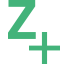 Favicon zorgrekenen.nl