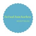 zu-faul-zum-kochen.de