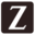 Favicon zuiderhuis.be