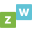 Favicon zuidwestwonen.nl