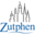 Favicon zutphen.pcportal.nl