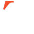 Favicon zutphenliterair.nl