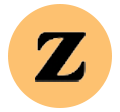 Favicon zuurstofopzaterdag.be