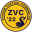 Favicon zvc22.nl