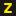 Favicon zvdo74.nl