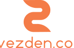 zvezden.com