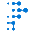 Favicon zwangerinbrussel.be