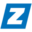 Favicon zwapex.nl