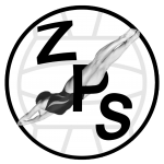 Favicon zwemenpoloclubstolwijk.nl