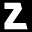 Favicon zwinc.nl