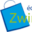 Favicon zwinkelen.be