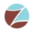 zwivel.com