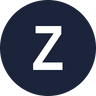 zyber.co.nz