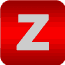 Favicon zylon.nl