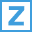 Favicon zzpdaily.nl