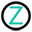 Favicon zzpmo.nl