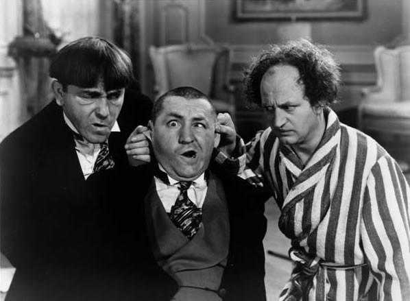 Three-Stooges3.jpg&f=1&nofb=1