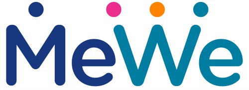 MeWe: A Safer Alternative for Social Media | Ready ...