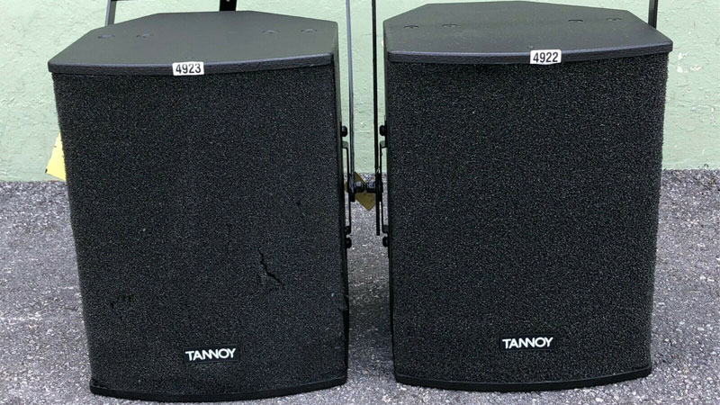 LOA-Tannoy-3