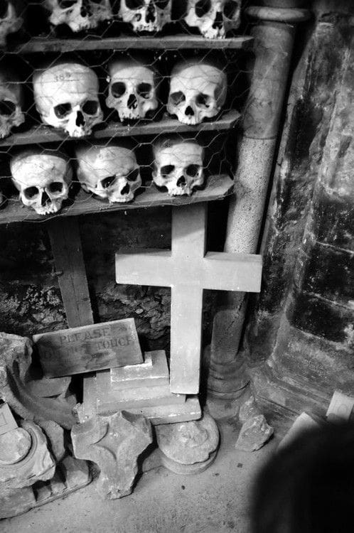 Memento Mori: 5 Benefits of Remembering Your Death | The ...