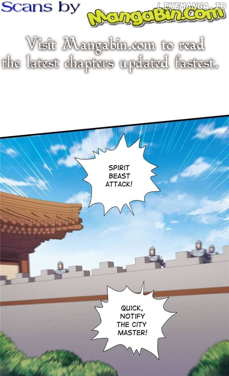 Read Manga Manga online